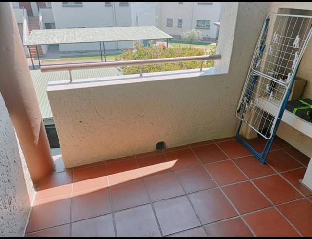 2 BEDROOM PROPERTY TO RENT IN BEDFORDVIEW